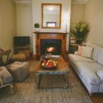 Apple Cottage Orange NSW - Accommodation in Brisbane 1