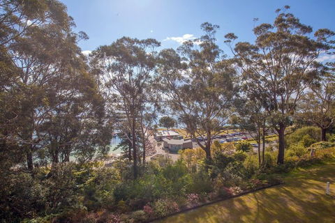 Kamilaroi 6 / 58 60 Magnus Street - Accommodation in Brisbane 2