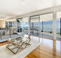 Bellevue sur Mer - Accommodation in Brisbane