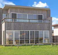 38 OCEANE - Accommodation in Brisbane