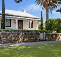 Beauvais - Accommodation in Brisbane