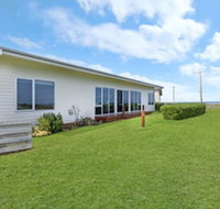 Bees Dacha - Accommodation in Brisbane