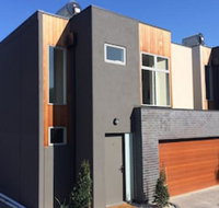 Close To Airport City  Shops - Accommodation in Brisbane