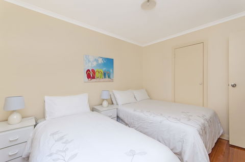 Ocean Break - Accommodation in Brisbane 4