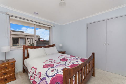 Ocean Break - Accommodation in Brisbane 5
