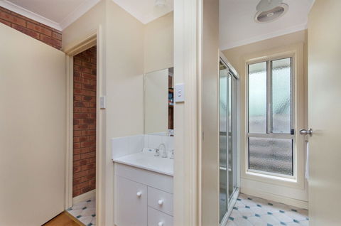 Ocean Break - Accommodation in Brisbane 1