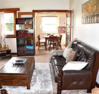 Meraki House Wangaratta - Accommodation in Brisbane