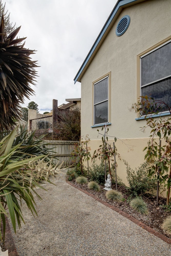  Accommodation in Brisbane