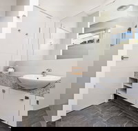 Connolly - Accommodation in Brisbane