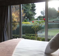 BEL MIREN ESSINGTON - Accommodation in Brisbane