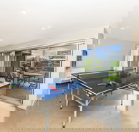 Sea Lit - Accommodation in Brisbane