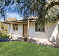 Whalers Cottage - Accommodation in Brisbane