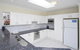 Magnus Pines, Unit 10/52 Magnus Street - thumb 6