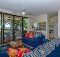 Mistral Court Unit 2 / 17 Mistral Close