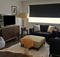 The Residences Number 49 - Accommodation in Brisbane