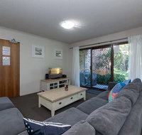 Bay Parklands Beachside Paradise 57 2 Gowrie Ave