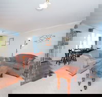 Lentara Street 31 - Accommodation in Brisbane