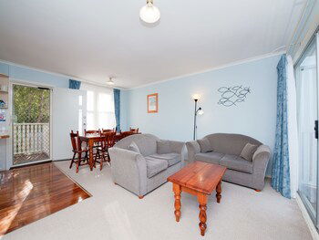 Lentara Street 31 - Accommodation in Brisbane 0