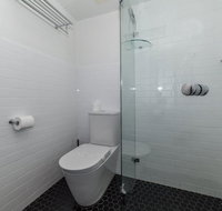 Westpoint Unit 10 / 2 Thurlow Avenue