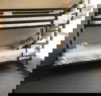 Del Boca Vista 4 Bedroom House