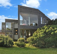 Whispers - Accommodation in Brisbane