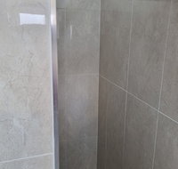 Taree Lodge Motel - Accommodation in Brisbane