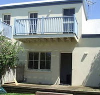 Bella on Victoria - Accommodation in Brisbane