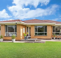 HAKUNA MATATA No Worries - Accommodation in Brisbane