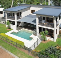 Torun Holiday House - Accommodation in Brisbane
