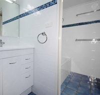 Bay Parklands Unit 22 / 2 Gowrie Avenue