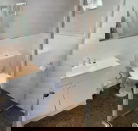 Paringa Hotel Motel - Accommodation in Brisbane