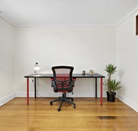 HELENA 2BDR Fitzroy House - Accommodation in Brisbane