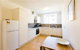 ROSIE, 2BDR St.Kilda Apartment - thumb 1