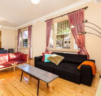 MADELINE 1BDR Fitzroy Apartment - Accommodation in Brisbane
