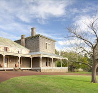Tarndie - Accommodation in Brisbane
