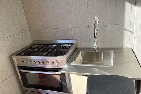 Austral Place 88 Via Merri River - Accommodation in Brisbane 5