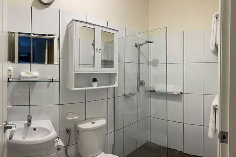Austral Place 88 Via Merri River - Accommodation in Brisbane 7