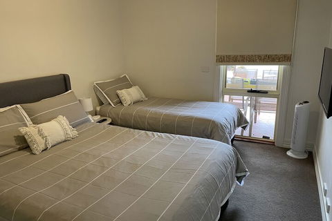 Austral Place 88 Via Merri River - Accommodation in Brisbane 6