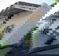 Discovery Parks  Darwin - Accommodation in Brisbane