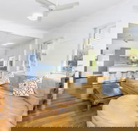 Kingscliff Beach Holiday Shack - Accommodation in Brisbane