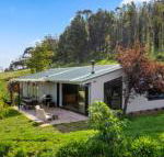 Moosewood Jacks Corner - Accommodation in Brisbane