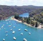 Barrenjoey at Iluka Resort Apartments - Accommodation in Brisbane