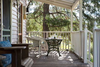 All Views - Accommodation in Brisbane 0