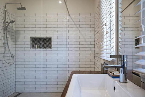 Alvie - Accommodation in Brisbane 6