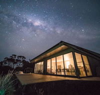 Sawyers Bay Shacks - Accommodation in Brisbane