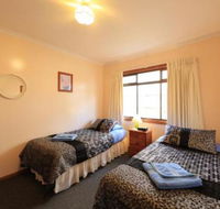 Arthur River Holiday Units - Accommodation in Brisbane