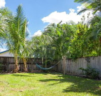 Cable Cottage Holiday Home - Accommodation in Brisbane