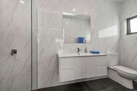 The Wellington Bed & Breakfast - Accommodation in Brisbane 3