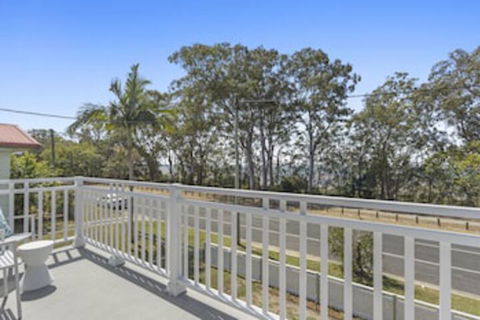 Hamptons At The Bay - Accommodation in Brisbane 0