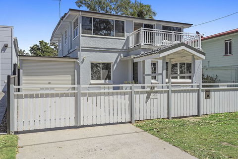 Hamptons At The Bay - Accommodation in Brisbane 5